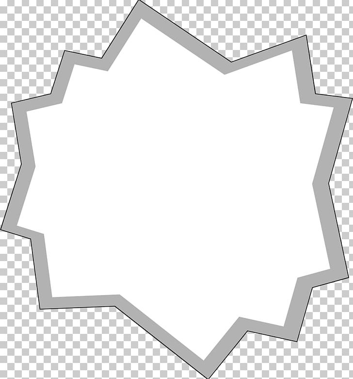 Desktop Logo Pattern PNG, Clipart, Angle, Black, Black And White, Brand, Circle Free PNG Download