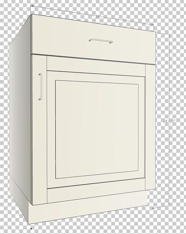 Drawer Product Design File Cabinets PNG, Clipart, Angle, Cupboard, Drawer, File Cabinets, Filing Cabinet Free PNG Download