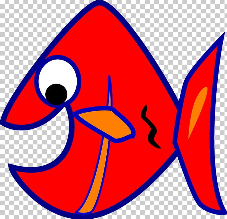 Drawing Fish Piranha Cartoon PNG, Clipart, Animals, Animated Film, Area, Artwork, Beak Free PNG Download
