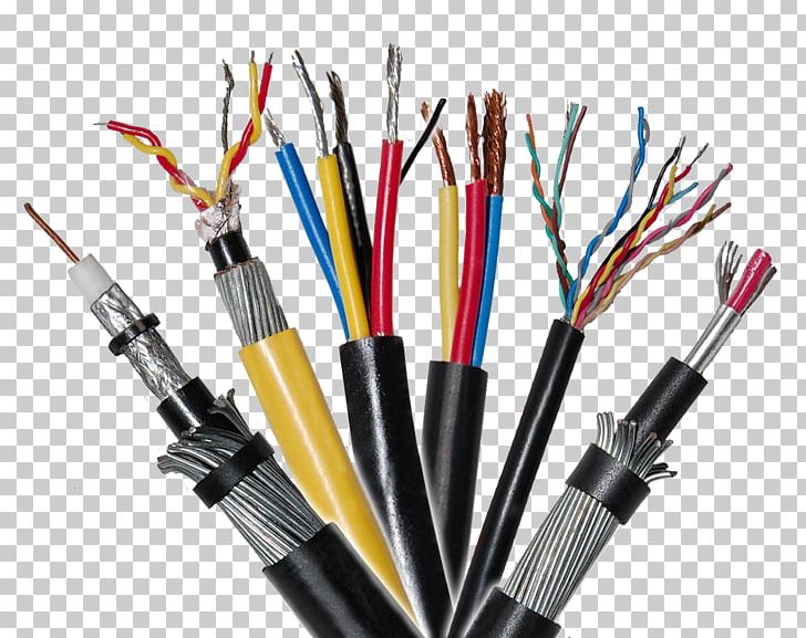 Electrical Cable Electricity Electrical Wires & Cable Electrical Engineering PNG, Clipart, Cable, Electrical Cable, Electrical Switches, Electrical Wires Cable, Electricity Free PNG Download