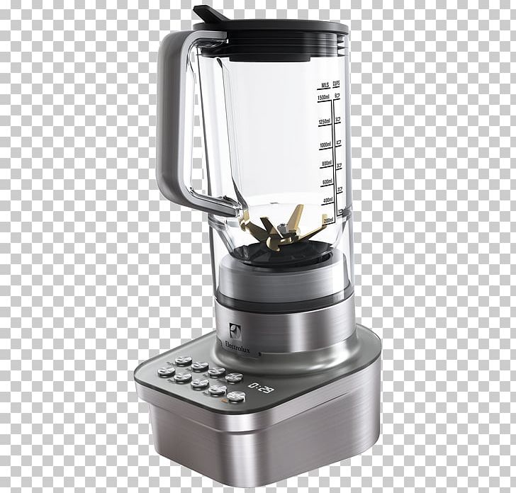 Electrolux ESB9400 Blender Electrolux ESB9400 Blender Smoothie Knife PNG, Clipart, Blender, Coffeemaker, Dishwasher, Electrolux, Food Processor Free PNG Download