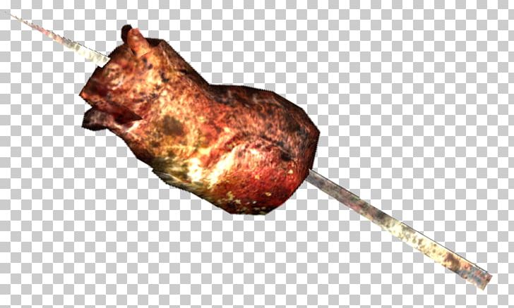 Fallout: New Vegas Fallout 4 Fallout 3 Meat Video Game PNG, Clipart, Animal Source Foods, Dish, Fallout, Fallout 3, Fallout 4 Free PNG Download