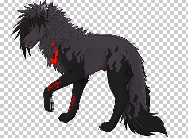 Fan Art Canidae PNG, Clipart, Art, Artist, Canidae, Carnivoran, Community Free PNG Download