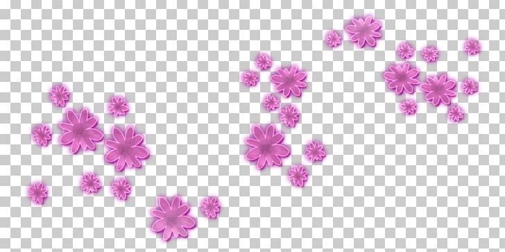 Flower PNG, Clipart, Blossom, Cherry Blossom, Computer Wallpaper, Desenler, Digital Image Free PNG Download