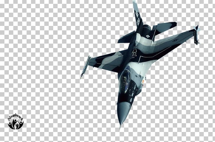 General Dynamics F-16 Fighting Falcon Airplane Fighter Aircraft McDonnell Douglas F-4 Phantom II PNG, Clipart, Aerospace Engineering, Aircraft, Aircraft Engine, Air Force, Airplane Free PNG Download