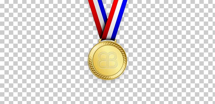 Gold Medal Franz Edelman Award For Achievement In Operations Research And The Management Sciences Prize PNG, Clipart, Award, Biarri Commercial Mathematics, Excellence, Global Teacher Prize, Gold Medal Free PNG Download