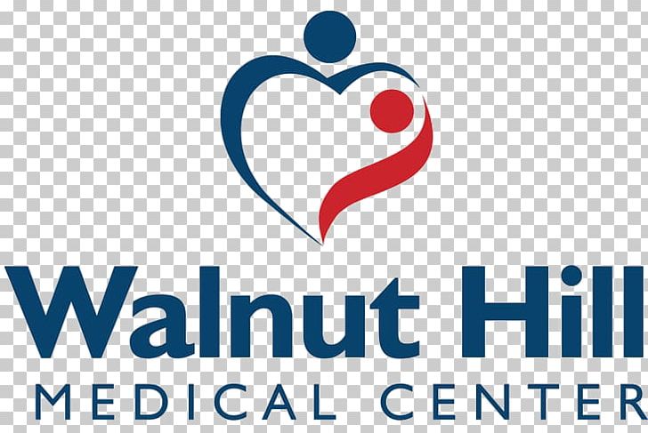 Health Care Hospital Medicine Walnut Hill Medical Center PNG, Clipart,  Free PNG Download