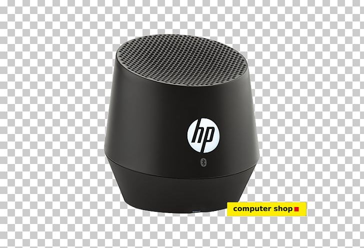 Hewlett-Packard Laptop Loudspeaker HP Mini Bluetooth Speaker 300 X0N11AA#ABL HP S6000 Speaker PNG, Clipart, Audio, Bluetooth, Bluetooth Speaker, Computer, Electronics Free PNG Download