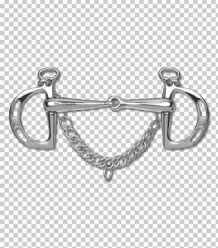 Horse Kimblewick Bit Equestrian Snaffle Bit PNG, Clipart, Animals, Bit, Body Jewelry, Bridle, Combined Driving Free PNG Download