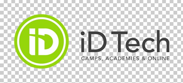 ID Tech Camps Summer Camp Education Technology PNG, Clipart, Academic Degree, Area, Brand, Child, College Free PNG Download