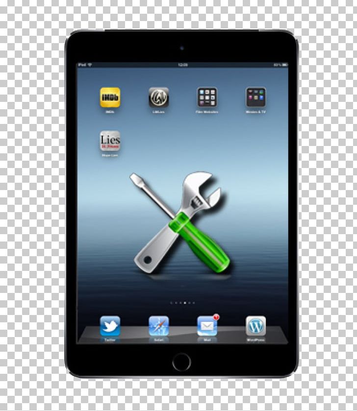 IPad Mini 2 IPad Air IPad 2 IPad 4 PNG, Clipart, Apple, Computer, Computer Accessory, Electronic Device, Electronics Free PNG Download