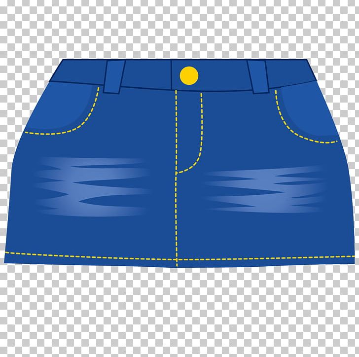 Jeans Shorts Euclidean PNG, Clipart, Active Shorts, Angle, Area, Blue, Brand Free PNG Download