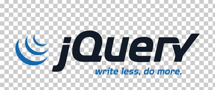 JQuery In Easy Steps: Create Dynamic Web Pages Logo JavaScript Foundation PNG, Clipart, Brand, Computer Software, Dynamic Web Page, Error, Foundation Free PNG Download