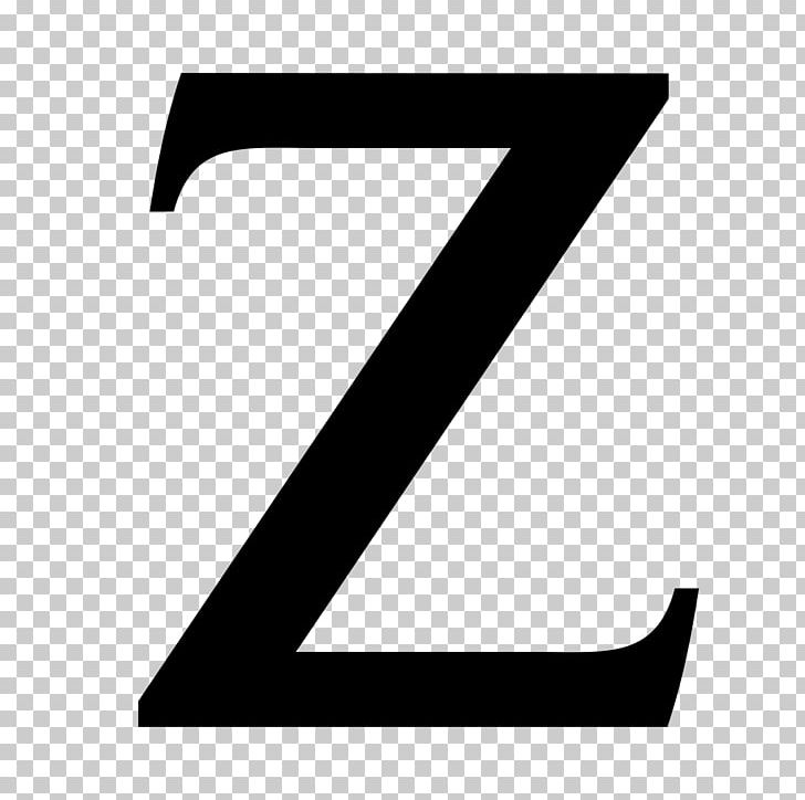 Letter Case Z English Alphabet PNG, Clipart, Alphabet, Angle, Area, Black, Black And White Free PNG Download