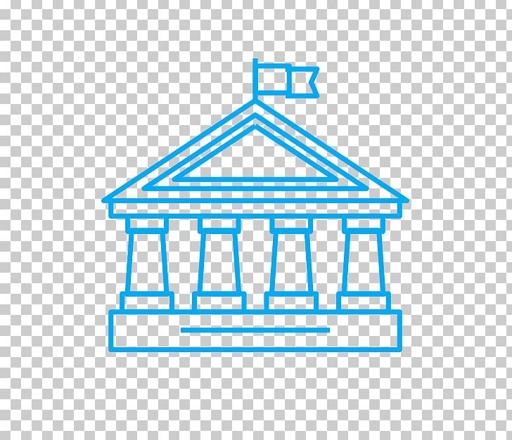 Library Building Computer Icons PNG, Clipart, Angle, Architecture, Area, Bank, Brand Free PNG Download