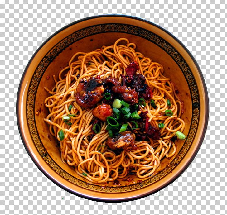 Lo Mein Chow Mein Chinese Noodles Yakisoba Fried Noodles PNG, Clipart, Animals, Bucatini, Capellini, Chicken, Chicken Wings Free PNG Download