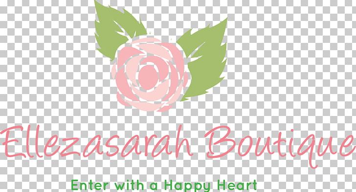 Logo Petal Flower Floral Design Font PNG, Clipart, Brand, Computer, Computer Wallpaper, Desktop Wallpaper, Floral Design Free PNG Download