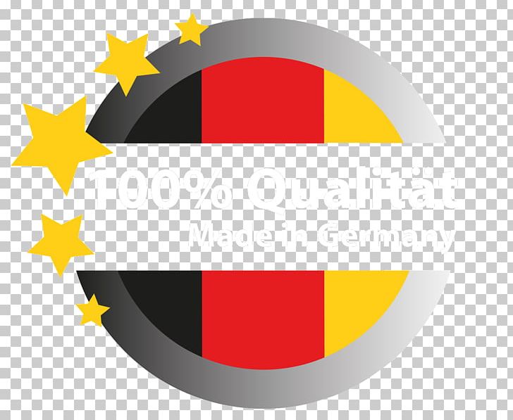 Made In Germany Flora & Sauna .de Logo PNG, Clipart, Brand, Cedar, Circle, Conflagration, Euro Free PNG Download