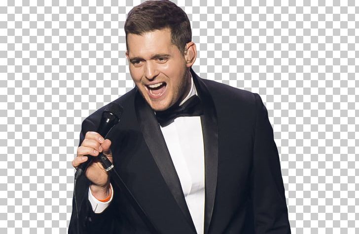 Michael Bublé Actor Organization Management Christmas PNG, Clipart, Actor, Artist, Business, Businessperson, Christmas Free PNG Download