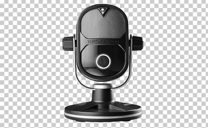 Microphone Turtle Beach Corporation Streaming Media Video Games Microsoft Xbox One S PNG, Clipart, Camera Accessory, Electronics, Microphone, Microsoft Xbox One S, Playstation 4 Free PNG Download