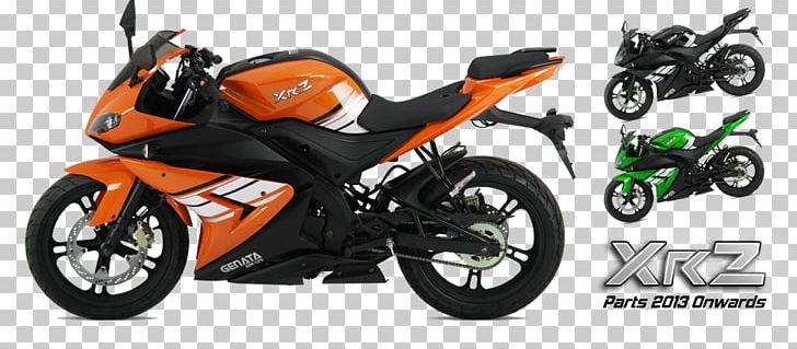 Motorcycle Fairing Motorcycle Accessories Triumph Motorcycles Ltd Car PNG, Clipart, Automotive Exterior, Car, Ktm, Mode Of Transport, Motorcycle Free PNG Download