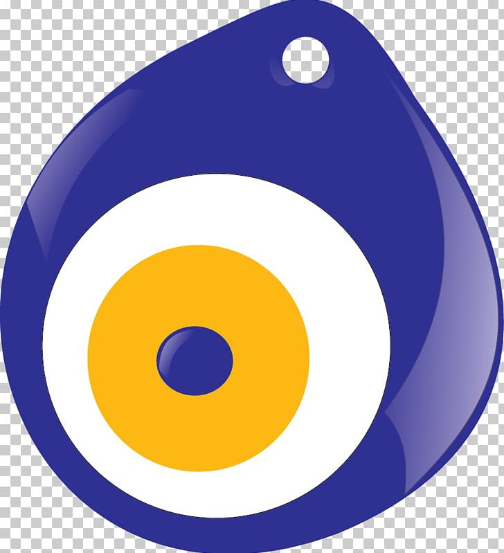 Nazar Bead Evil Eye Amulet PNG, Clipart, Amulet, Area, Bead, Circle, Download Free PNG Download