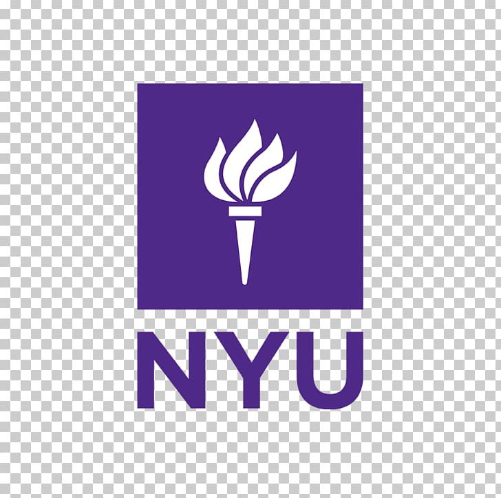 New York University Tandon School Of Engineering New York University College Of Dentistry New York University School Of Law New York University Stern School Of Business PNG, Clipart, Brand, College, Doctorate, Doctor Of Philosophy, Line Free PNG Download