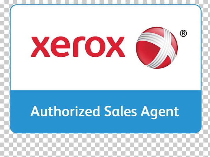 Paper Xerox Photocopier Sales Printer PNG, Clipart, Agent, Area, Banner, Brand, Company Free PNG Download