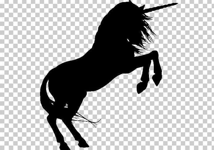Pegasus Silhouette PNG, Clipart, Black, Carnivoran, Cat Like Mammal, Dog Like Mammal, Fictional Character Free PNG Download