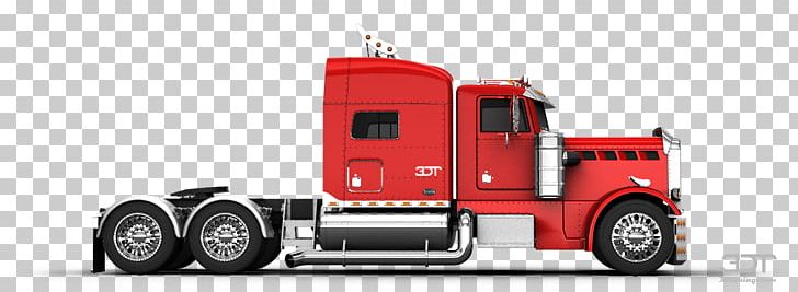 Peterbilt 379 Car Ford Motor Company Ford F-Series PNG, Clipart, Aftermarket, Automotive Design, Automotive Wheel System, Brand, Car Free PNG Download