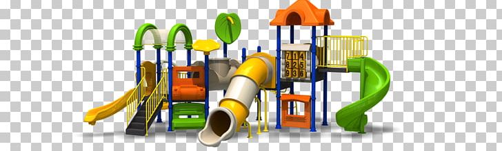Playground Slide Swing Garden Park PNG, Clipart, Amusement Park, Backyard, Bench, Child, Entertainment Free PNG Download