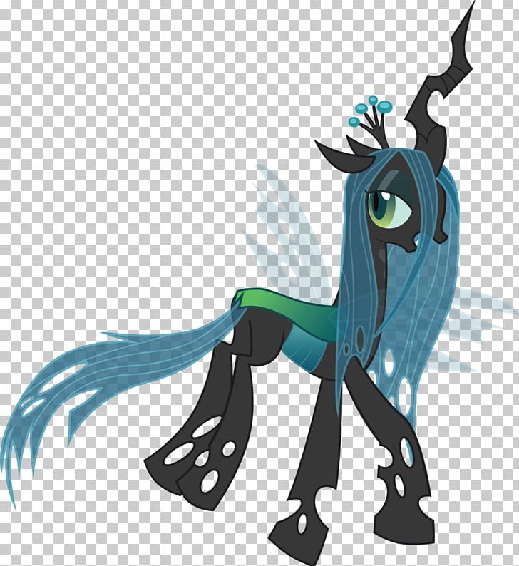 Pony Rarity Queen Chrysalis Pinkie Pie Princess Cadance PNG, Clipart, Canterlot, Female, Fictional Character, Horse, Horse Like Mammal Free PNG Download
