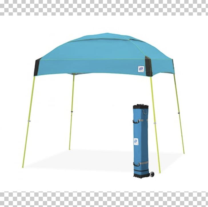 Pop Up Canopy Tent Shade Shelter PNG, Clipart, 10 X, 10x10, Angle, Bear Grylls Rapid Series, Canopy Free PNG Download