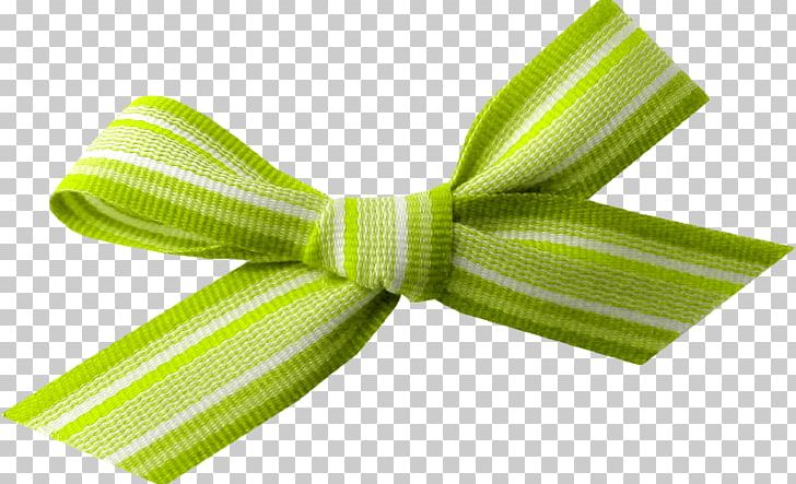 Portable Network Graphics Adobe Photoshop Photography Green PNG, Clipart, Ansichtkaart, Bow Tie, Business, Green, Korea Clipart Free PNG Download