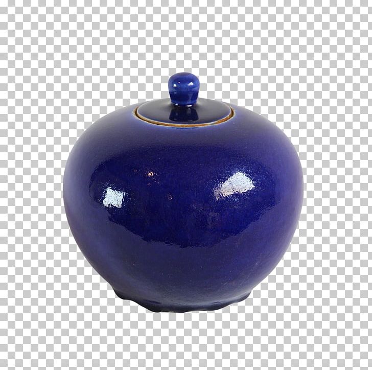 Product Design Cobalt Blue Vase PNG, Clipart, Artifact, Blue, Ceramic, Cobalt, Cobalt Blue Free PNG Download
