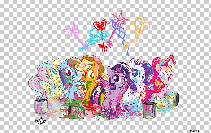 Rainbow Dash Pony Fluttershy Applejack Pinkie Pie PNG, Clipart, Applejack, Graphic , Line, My Little Pony, My Little Pony Equestria Girls Free PNG Download