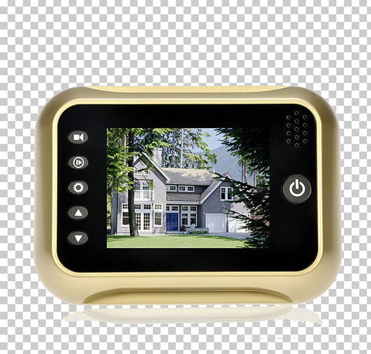 Real Estate Post Cards Estate Agent Night Vision Visual Perception PNG, Clipart, Camera, Chargecoupled Device, Ebay, Electronics, Estate Free PNG Download