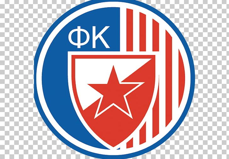 Red Star Belgrade RK Crvena Zvezda SD Crvena Zvezda UEFA Champions League PNG, Clipart, Agarz Skin, Agarz Skin Galerisi, Area, Belgrade, Beograd Free PNG Download