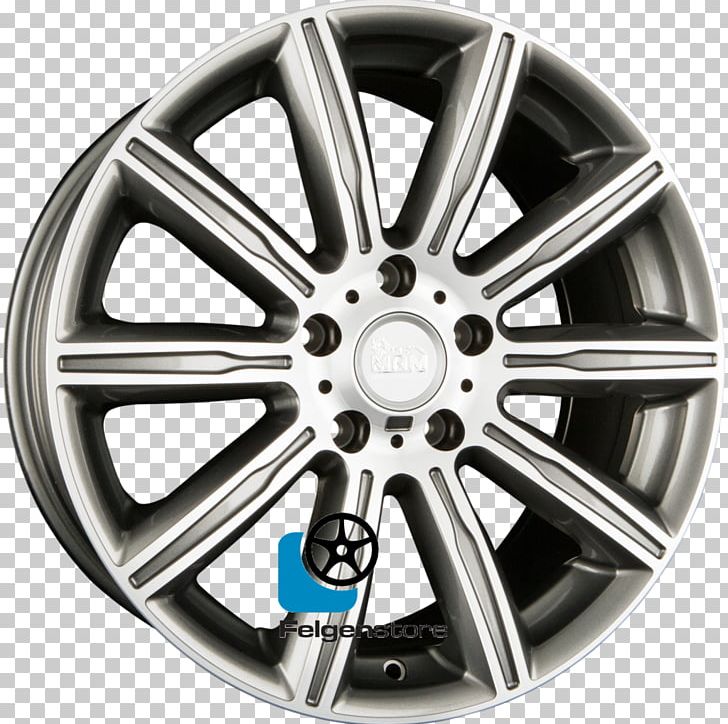 Rim Italy Tire Lug Nut Wheel PNG, Clipart, 5 X, Alloy Wheel, Aluminium, Automotive Design, Automotive Tire Free PNG Download