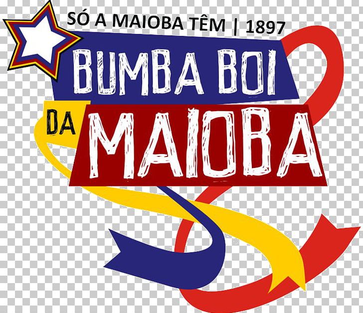 São Luís Bumba Meu Boi Cattle Estrada Da Maioba PNG, Clipart, 2016, Area, Boi, Brand, Bumba Meu Boi Free PNG Download
