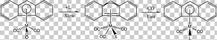 Schiff Base Transition Metal Indenyl Complex Molecule Ligand Cyclodextrin PNG, Clipart, 5 X, And 1, Angle, Area, Chemistry Free PNG Download