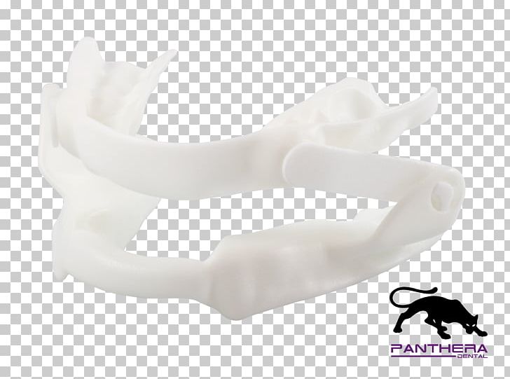 Sleep Apnea Mandibular Advancement Splint Seasonal Affective Disorder PNG, Clipart, Angle, Apnea, Com, Gloomy Grim, Jaw Free PNG Download