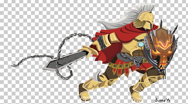 Smite Ares Fan Art PNG, Clipart, Anime, Anubis, Ares, Art, Carnivoran Free PNG Download