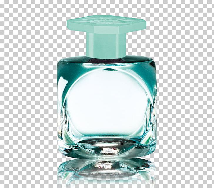 Solid Perfume Eau De Toilette Eau De Parfum Glass Bottle PNG, Clipart, Bottle, Cosmetics, Eau De Parfum, Eau De Toilette, Folklore Free PNG Download