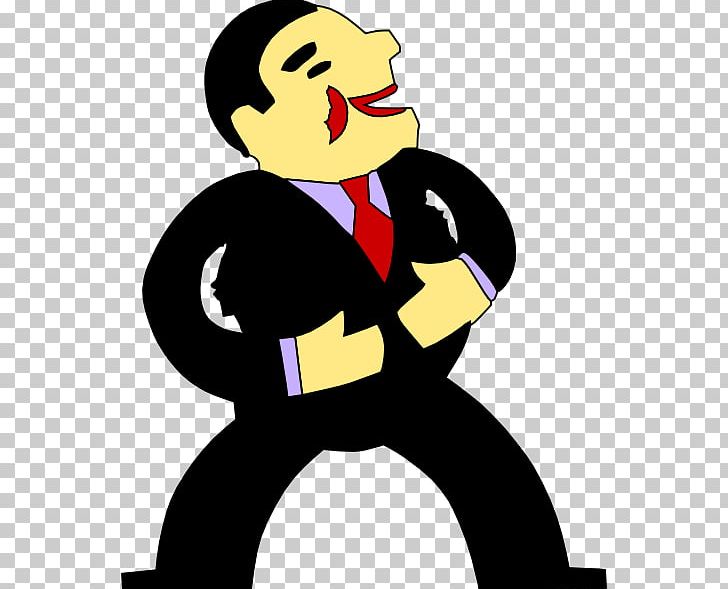 Suit Cartoon Necktie PNG, Clipart, Art, Artwork, Cartoon, Cartoon Man, Fashion Free PNG Download