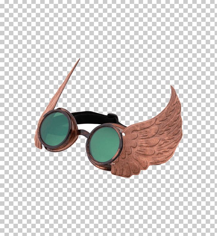 Sunglasses Steampunk Disguise Goggles PNG, Clipart, Carnival, Clothing Accessories, Cosplay, Costume, Disguise Free PNG Download