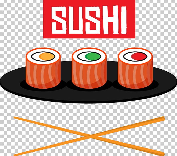 Sushi Japanese Cuisine Fish PNG, Clipart, Adobe Illustrator, Cooking, Crab Stick, Cuisine, Food Free PNG Download