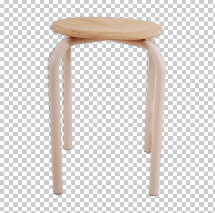 Table Wood Cdiscount Dining Room Chair PNG, Clipart, Angle, Cdiscount, Chair, Desk, Dining Room Free PNG Download