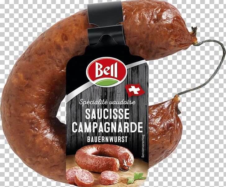 Thuringian Sausage Bratwurst Bacon Bockwurst PNG, Clipart, Andouille, Animal Source Foods, Bacon, Beef, Bockwurst Free PNG Download