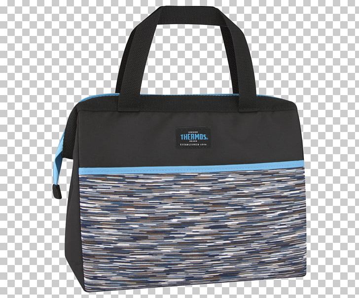 Tote Bag Lunchbox Thermoses Satchel Ripley S.A. PNG, Clipart, Bag, Brand, Fashion, Food, Handbag Free PNG Download